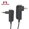ODM/OEM 5V 6V 9V 18V 24V 28V 1A 2A 3A 4A 5A 6A 7A 8A 9A 10A universal laptop tablet medical 12v power adapters ac dc adapter