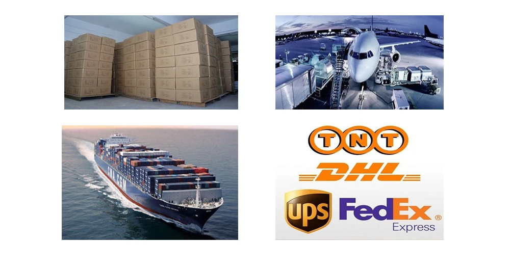 9Packing-&-Delivery_02.jpg
