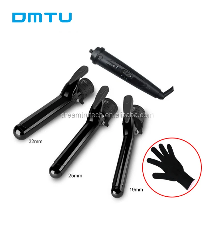 DT-CP30 with clip (1)