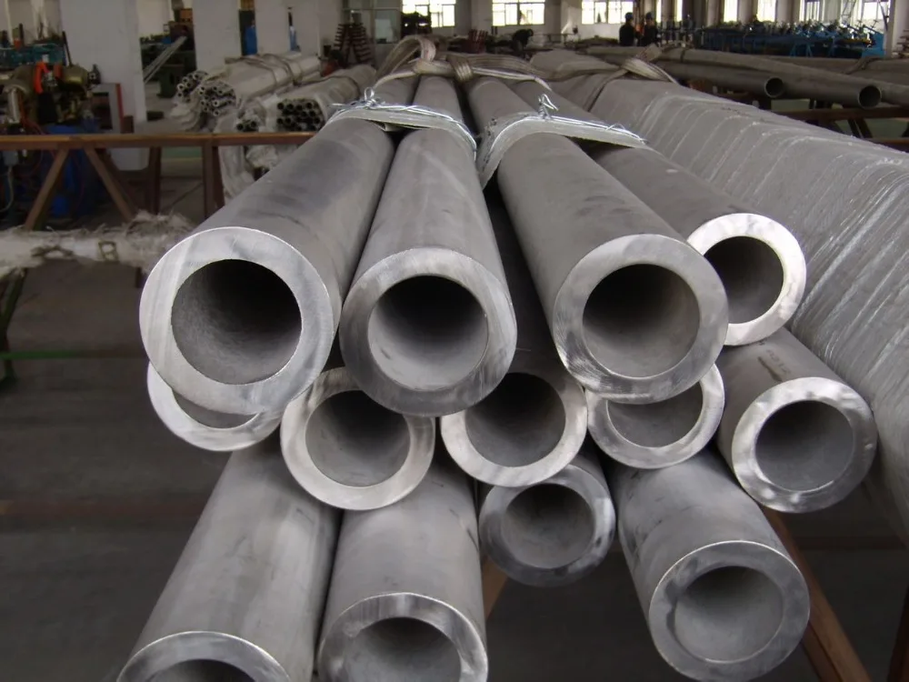 Supply Stkm13b Seamless Pipe Made In China Where It Is In China/a213t12 ...