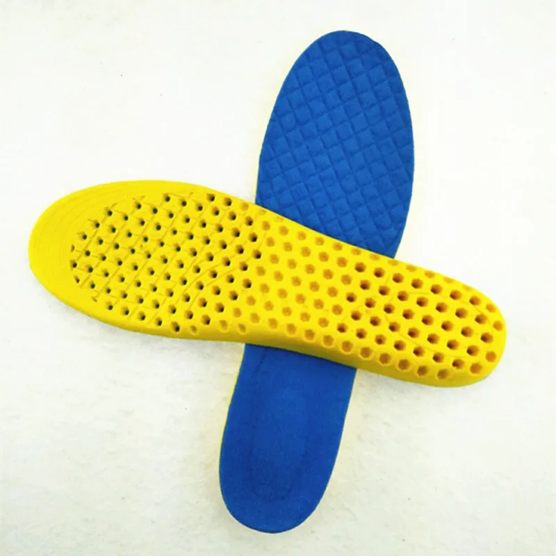 Copper Massage Shoe Insoles Buy Shoe Insert,Arch