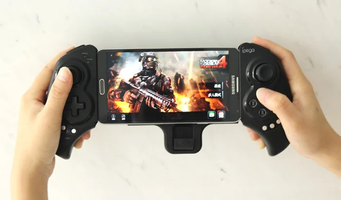 9023 Bluetooth Game Controller.jpg