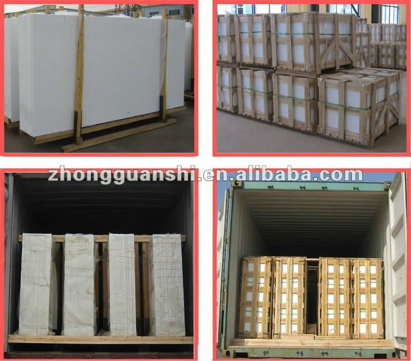 White Artificial marble Granite synthetic marble (4).jpg