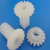 PVDF--Transparent plastic injection moulding products