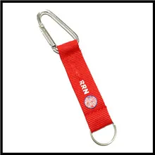 key_chain+lanyard