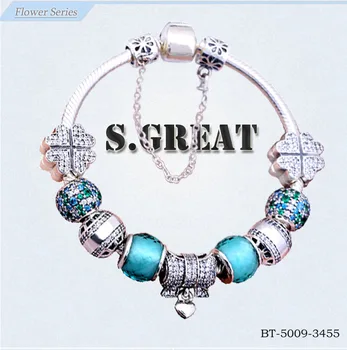 fit pandora charms fit pandora charms