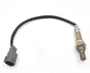 cheap oxygen sensor 89467-42020 for toyota with best quality