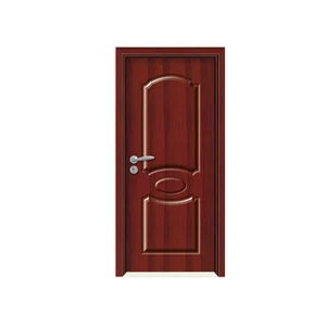 Shutter Screen Doors Shutter Screen Doors Suppliers And