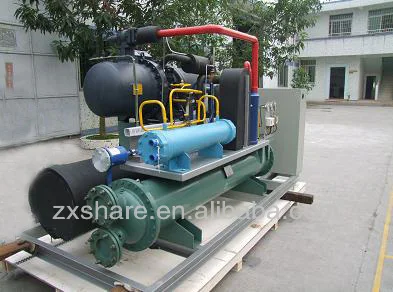 Refrigerant unit 2.jpg