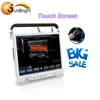 Full Digital Color Doppler Blood Flow ultrasound Imaging System USG SUN-906Q
