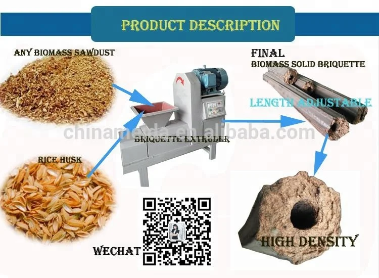 Wood-Sawdust-Coconut-Shell-Rice-Husk-Straw.jpg