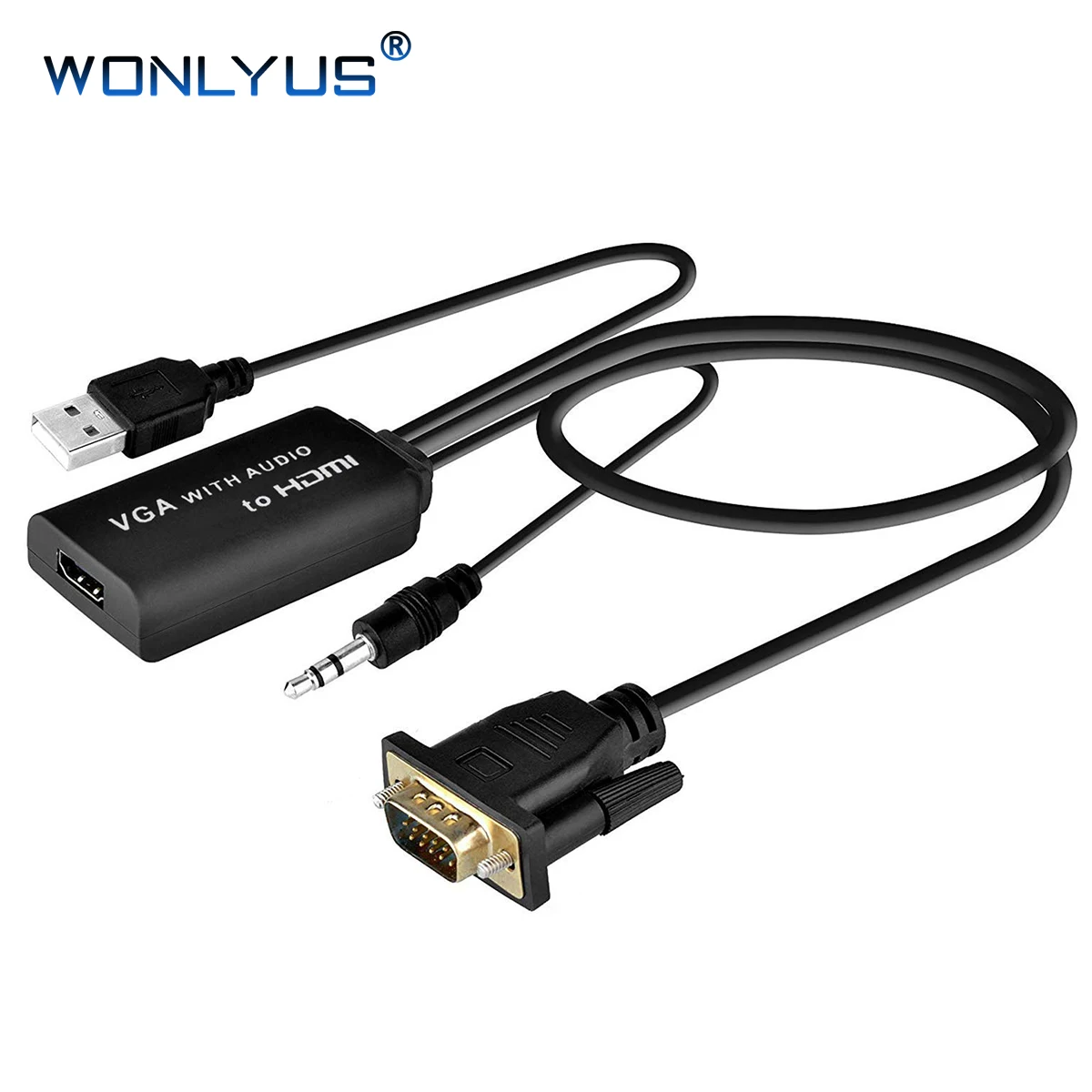 how to connect laptop to projector with hdmi cable to hdmi