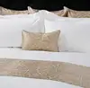 Comprehensive selection beautiful hotel twin sheets