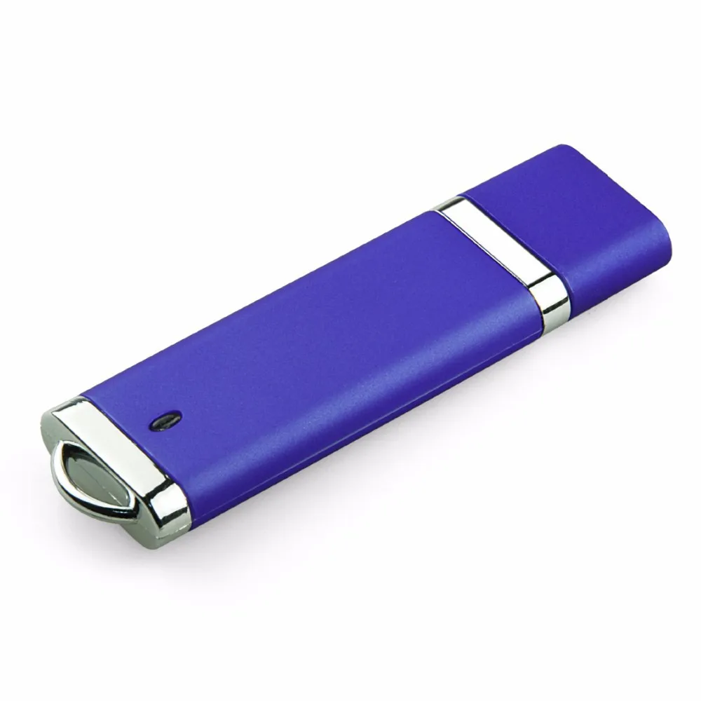 usb flash drive (1).jpg