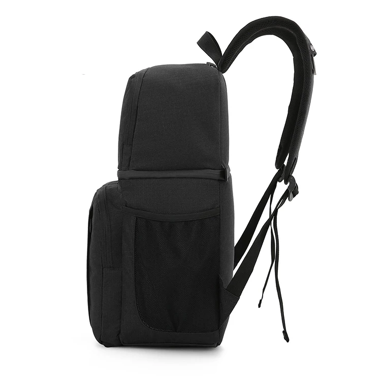 cooler backpack (3).jpg