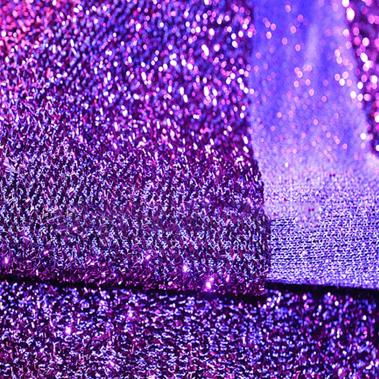 Glitter Stage Backdrop Decoration Fabric - Buy Wedding Backdrop Fabric ...