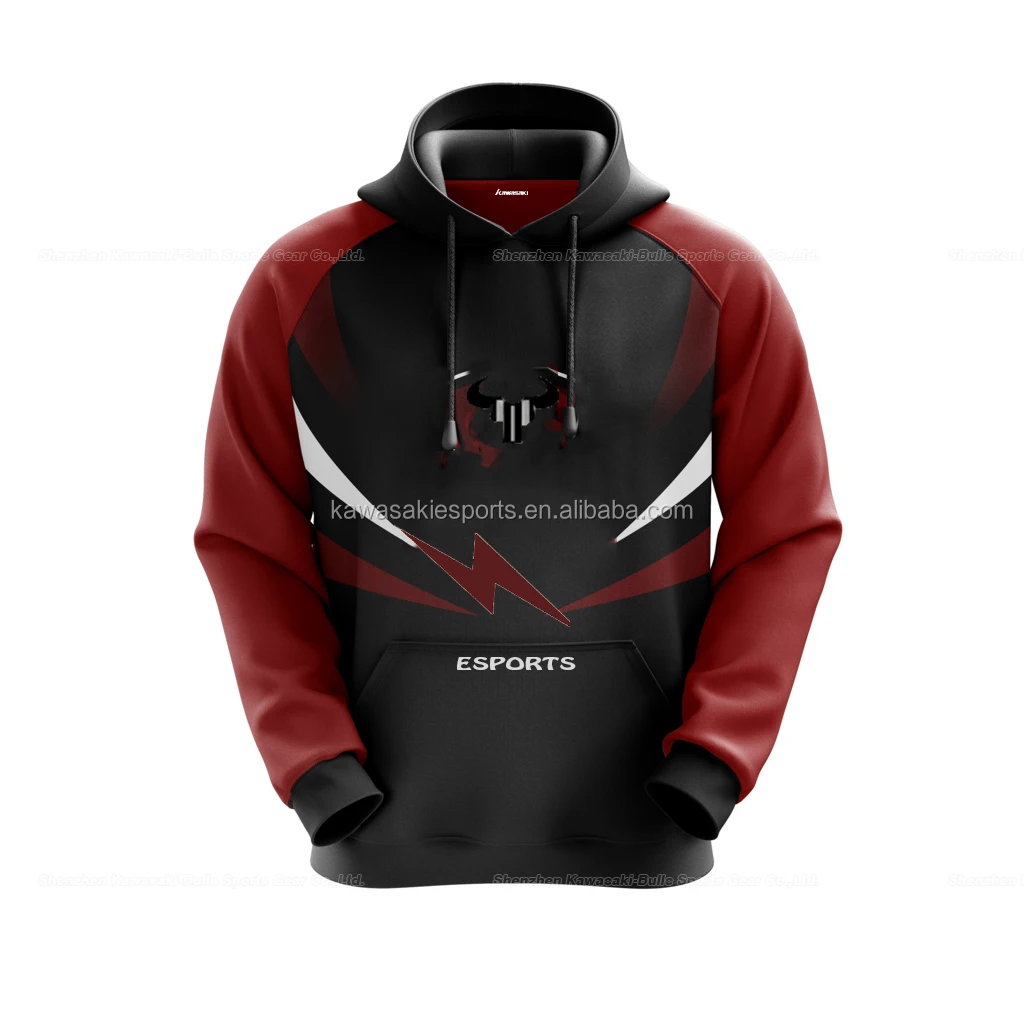 muscle fit hoodie uk