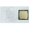 Intel Core I7 8700k CPU for LGA 1151 socket Motherboard