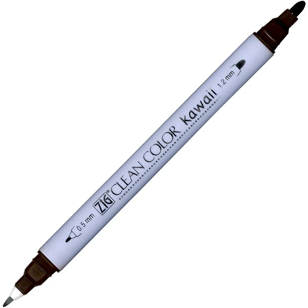 Cheap Dark Brown Permanent Marker, find Dark Brown Permanent Marker deals on line at