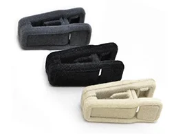 velvet clips.png