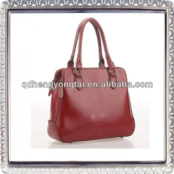 Brand Women's Handbags Luxury Ladies Bags Images - Buy Ladies Designer