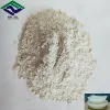 Chinese supplier looking for oil decolorizing agents activated bleaching earth for paraffin wax