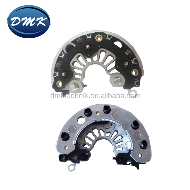 Ibr216 Rectifier For Auto Alternator Starter Parts Buy Rectifier For