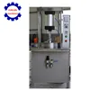 junlan machine wheat corn flour pita bread bakery tortilla bread spring roll machine