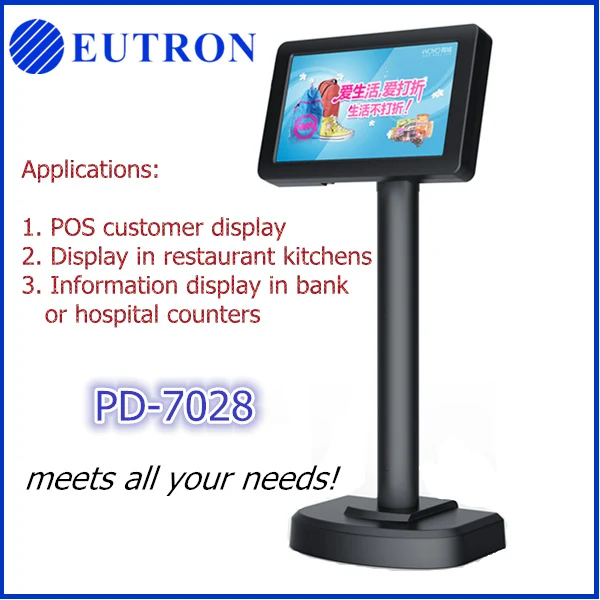 Eutron card reader driver download free