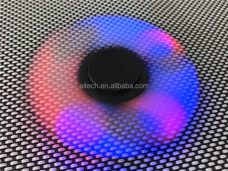 HTB16mdpRXXXXXbCXFXXq6xXFXXXh