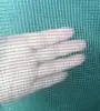 professional harvest olive nets, harvest netting farm, olive net for sale