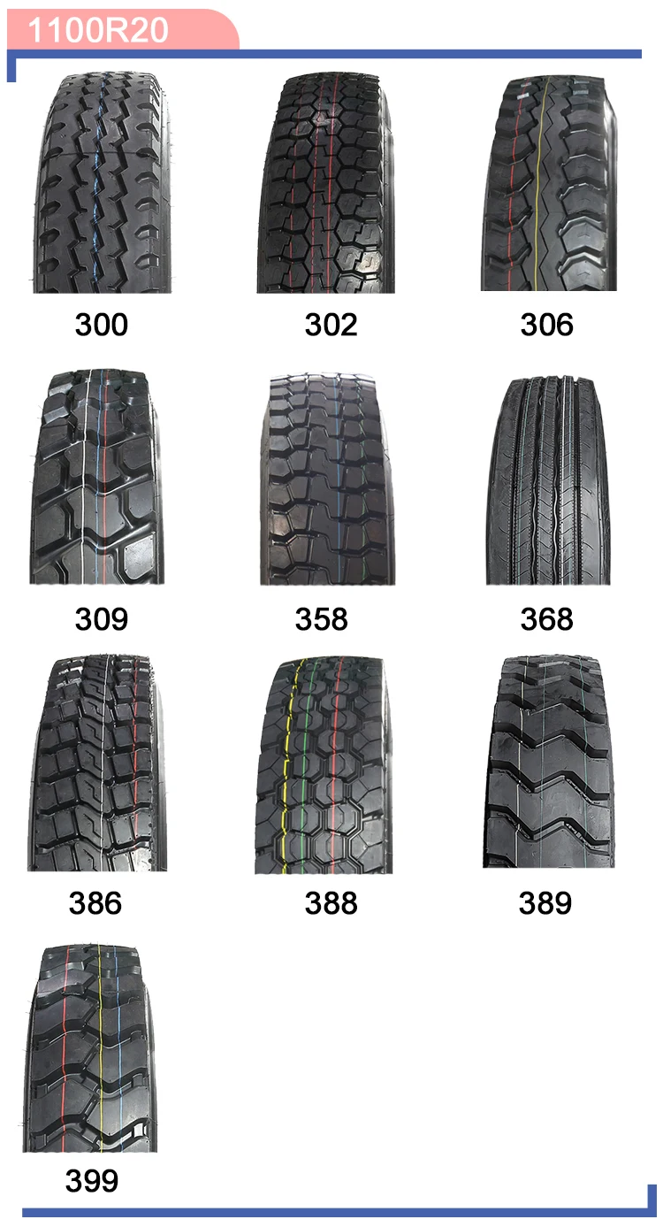 Heavy Loading Capability 1100x20 Military Truck Tire Best Price Buy 1100x20 Truck Tire,Heavy