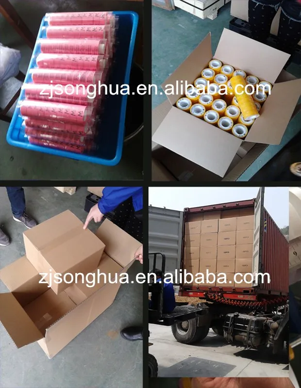 PTFE moulded sheet 100mm thickness