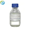 Low Surface Tension Foaming Agent For Foam Fracturing Fluid