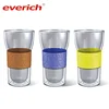 /product-detail/everich-classics-hot-selling-double-walled-coffee-custom-customized-color-printed-glass-sport-water-bottle-cup-trumbler-60831439149.html
