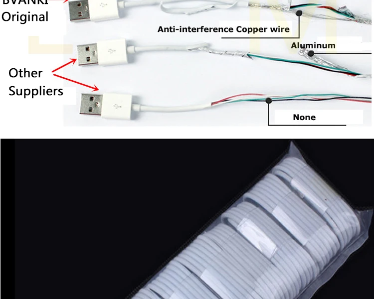 iPhone-usb-cable_05.jpg