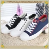 Latest buy casual shoes online in pakistan wholesale import low price canvas shoes