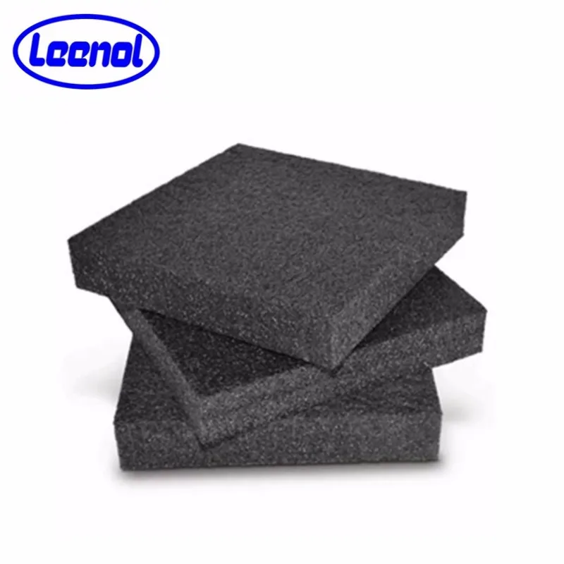 Packing Epe Foam Sheets High Density Epe Foam Buy High Density Epe