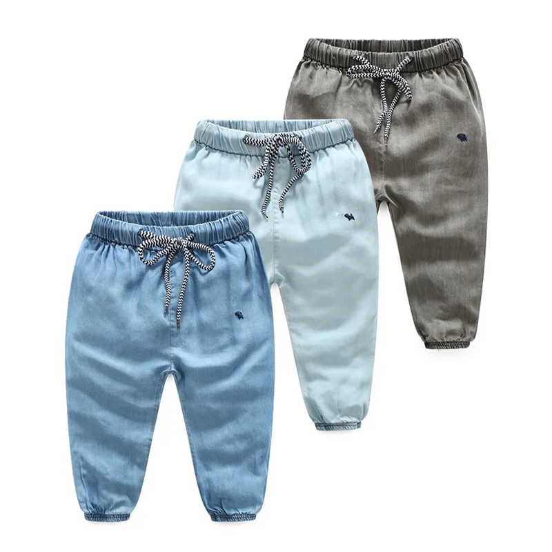 jeans for 2 year old boy
