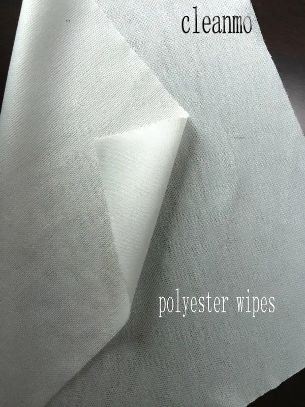 polyester wipes1