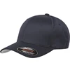 Cheap 100% Cotton mens caps hats baseball, custom blank embroidery flexfit hat, custom baseball cap