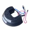 U-shaped Receiver Ceiling Fan RF Wireless Remote Control