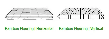 20161119231546223.png