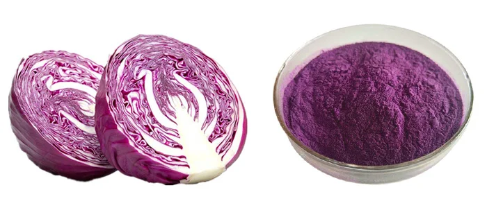 пурпурный порошок 11.jpg капусты