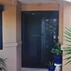 Stainless Steel Fly Screen kingkong Mesh,Security Screen Mesh