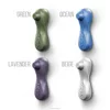 Holy Unique Design Plastic Security tags For Clothing shop Eas accessory tag AM Tags