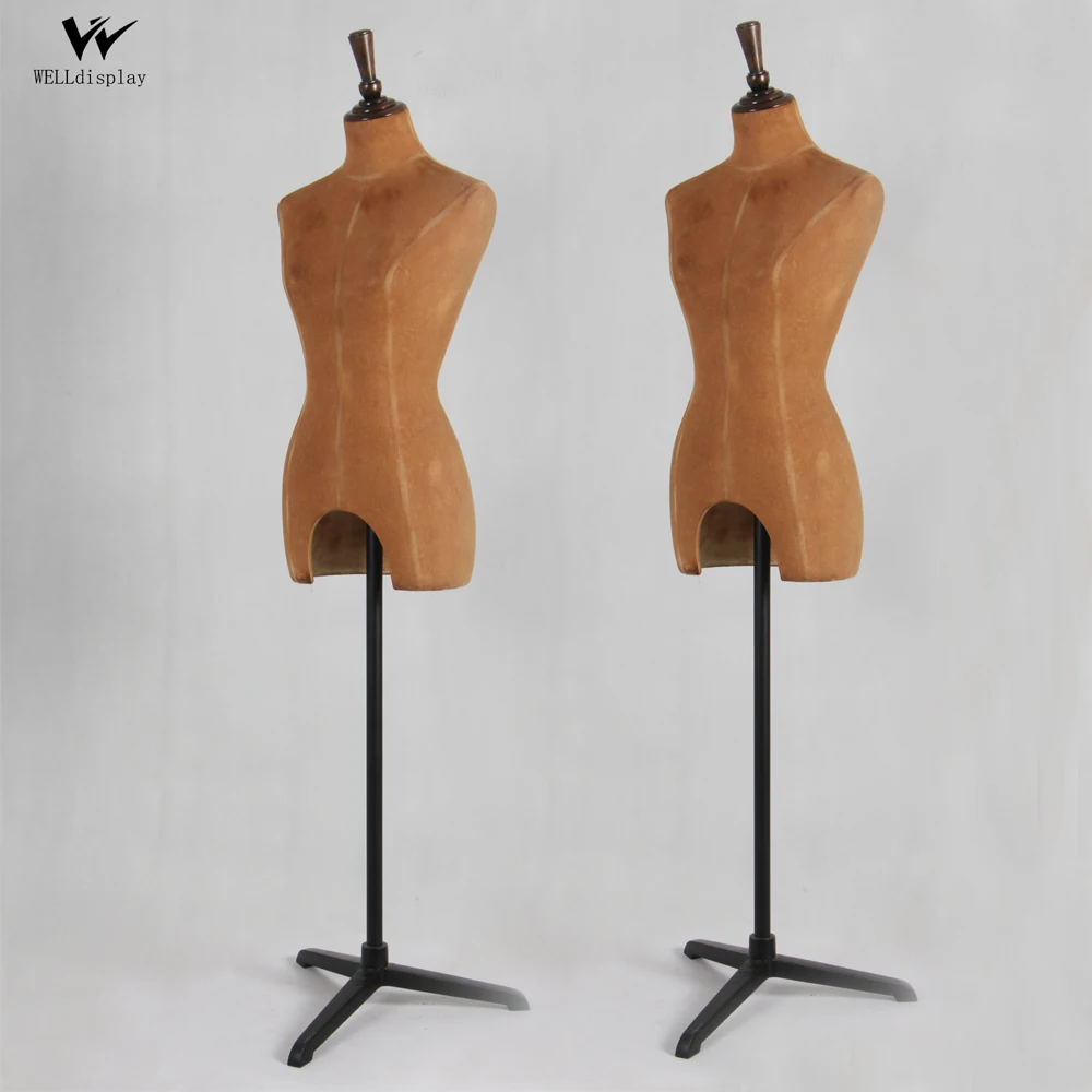 Манекены Недорого Купить Б У