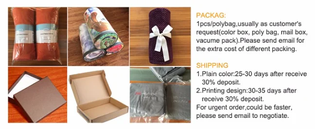 Z09V2_AFJOF%PPC{Z%%IL