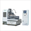 high configuration middle speed cnc wire cut edm controller