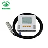 MY-B155E Portable water level sensor water level meter Water level Data Logger